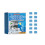 Dishwasher Cleaner Decontamination Block Tablet 1