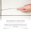 Universal Crack Repair Adhesive Waterproof Leak Proof 3