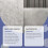 Universal Crack Repair Adhesive Waterproof Leak Proof 4