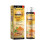 Turmeric Joint Treatment Spray, Moisturizing & Pampering 1