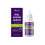 Nail Care Solution, Cleans And Smoothes Nails To Reduce Breakage 1