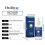 Zahnfleischreinigung & Aufhellung Mundserum 7