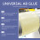 Universal Crack Repair Adhesive Waterproof Leak Proof 9