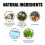Teeth Whitening Rinse: Deep Clean, Fresh Breath, Stain Removal 5