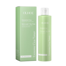 Centella Toner Hydrating Soothing Repairing Lotion