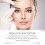 Feuchtigkeitsspendende Anti-Aging Gesichtscreme 12