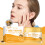 Feuchtigkeitsspendende Anti-Aging Gesichtscreme 11