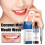 Teeth Whitening Rinse: Deep Clean, Fresh Breath, Stain Removal 14