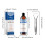 Teeth Whitening Rinse: Deep Clean, Fresh Breath, Stain Removal 7
