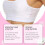 Bruststraffende & Anhebende Feuchtigkeitscreme 14