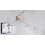 Universal Crack Repair Adhesive Waterproof Leak Proof 7