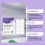 Breathable Facial Acne Care Patch 13