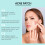 Breathable Facial Acne Care Patch 15