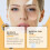 Feuchtigkeitsspendende Anti-Aging Gesichtscreme 13