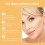 Feuchtigkeitsspendende Anti-Aging Gesichtscreme 18