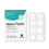 Breathable Facial Acne Care Patch 8