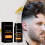 Keratin-Volumen-Puder für Ölkontrolle 9