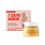 Skin Cream, Mild Light Texture Nourish & Hydrate 1