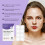Breathable Facial Acne Care Patch 4
