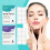Breathable Facial Acne Care Patch 3
