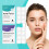 Breathable Facial Acne Care Patch 10