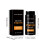 Keratin-Volumen-Puder für Ölkontrolle 8