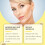 Gesichtsstraffendes Öl für Hydration & Falten 10