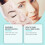 Breathable Facial Acne Care Patch 14
