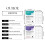 Breathable Facial Acne Care Patch 9