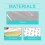 Breathable Facial Acne Care Patch 11