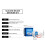 Denture Modification Set for Filling Teeth Gaps 7