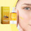 Gesichtsstraffendes Öl für Hydration & Falten 2