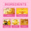 Collagen Breast Lifting Oil 5