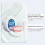 Denture Modification Set for Filling Teeth Gaps 9