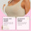 Collagen Breast Lifting Oil 12