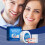 Denture Modification Set for Filling Teeth Gaps 8
