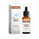 Anti-Aging-Reparaturs serum 1