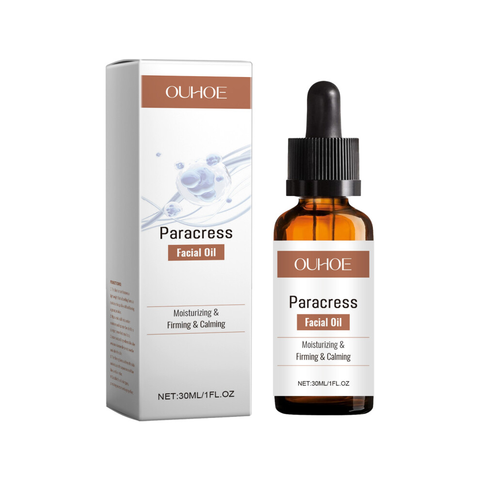 Anti-Aging Repair Serum