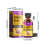 Bee Venom Nail Solution: Hand/Foot Repair, Brightening, Thickening 7