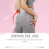 Collagen Breast Lifting Oil 11
