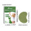 Burn-Fat Patch Relieve Lumbar Neck Shoulder Muscle Soreness 7