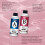 Casting Crystal Clear Epoxy Resin Kit Yellowing Resistant 16