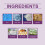 Bee Venom Nail Solution: Hand/Foot Repair, Brightening, Thickening 5