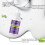 Nail Care Solution, Cleans And Smoothes Nails To Reduce Breakage 9