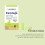 Soft Foam Earplugs Soothing 13