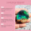 Casting Crystal Clear Epoxy Resin Kit Yellowing Resistant 13
