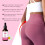 Collagen Breast Lifting Oil 13