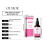 Collagen Breast Lifting Oil 7