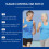 Elderly Ear Patch Soft Sugar Relief 14