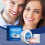 Denture Modification Set for Filling Teeth Gaps 2
